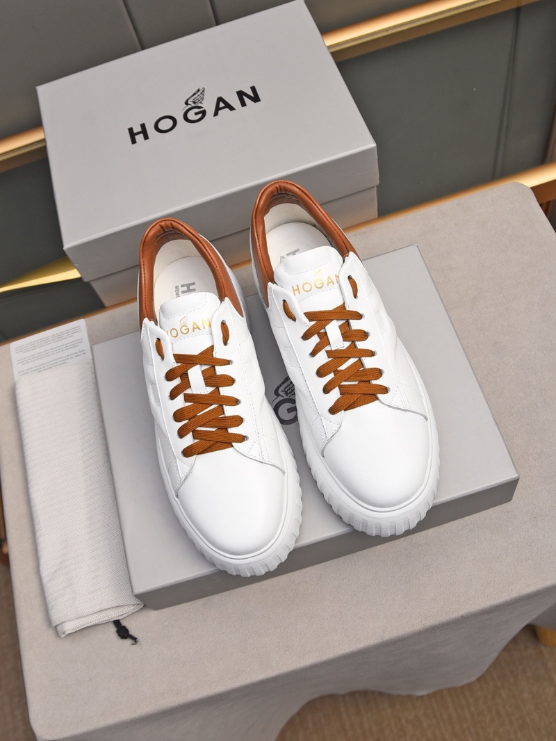 Hogan Sneakers